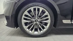 2023 Kia K9 3.8 GDI AWD — фото 5