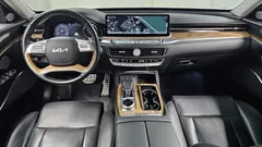 2023 Kia K9 3.8 GDI AWD — фото 7