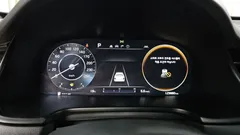 2023 Kia K9 3.8 GDI AWD — фото 8