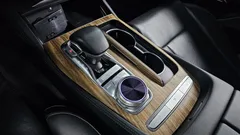 2023 Kia K9 3.8 GDI AWD — фото 9