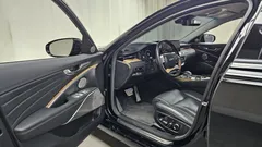 2023 Kia K9 3.8 GDI AWD — фото 10