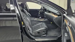 2023 Kia K9 3.8 GDI AWD — фото 11
