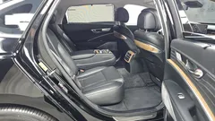 2023 Kia K9 3.8 GDI AWD — фото 12