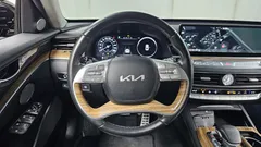 2023 Kia K9 3.8 GDI AWD — фото 13