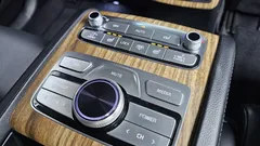 2023 Kia K9 3.8 GDI AWD — фото 19