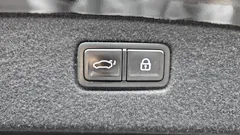2023 Kia K9 3.8 GDI AWD — фото 20