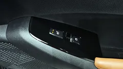 2024 Kia Seltos Gasoline 1.6 Turbo 4WD — фото 19