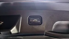 2024 Kia Seltos Gasoline 1.6 Turbo 4WD — фото 20