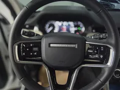 2023 Land Rover Discovery Sport P250 SE — фото 15