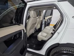 2023 Land Rover Discovery Sport P250 SE — фото 18