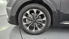 2023 Kia Carnival Diesel 7-Seater Signature — фото 5