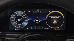 2023 Kia Carnival Diesel 7-Seater Signature — фото 8
