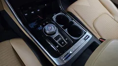 2023 Kia Carnival Diesel 7-Seater Signature — фото 9