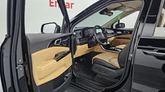 2023 Kia Carnival Diesel 7-Seater Signature — фото 11