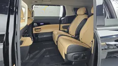 2023 Kia Carnival Diesel 7-Seater Signature — фото 12