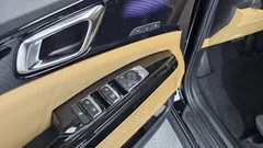 2023 Kia Carnival Diesel 7-Seater Signature — фото 16