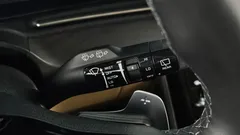 2023 Kia Carnival Diesel 7-Seater Signature — фото 17