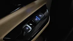 2023 Kia Carnival Diesel 7-Seater Signature — фото 18