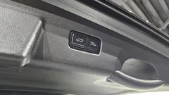 2023 Kia Carnival Diesel 7-Seater Signature — фото 20