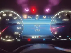 2023 Mercedes-Benz S-Class S450L 4MATIC — фото 19