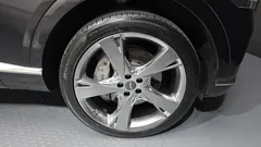 2023 Genesis GV80 2.5T Gasoline AWD — фото 5