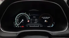 2023 Genesis GV80 2.5T Gasoline AWD — фото 8