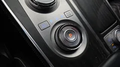 2023 Genesis GV80 2.5T Gasoline AWD — фото 9