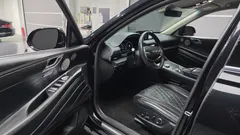 2023 Genesis GV80 2.5T Gasoline AWD — фото 10