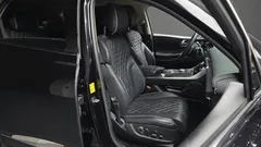 2023 Genesis GV80 2.5T Gasoline AWD — фото 12