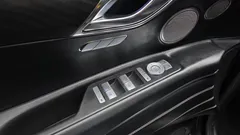 2023 Genesis GV80 2.5T Gasoline AWD — фото 14