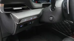 2023 Genesis GV80 2.5T Gasoline AWD — фото 15