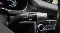 2023 Genesis GV80 2.5T Gasoline AWD — фото 16
