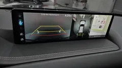2023 Genesis GV80 2.5T Gasoline AWD — фото 18