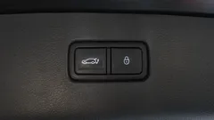 2023 Genesis GV80 2.5T Gasoline AWD — фото 20
