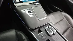 2022 Hyundai Grandeur 2.5 — фото 10