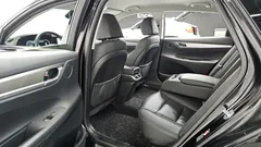 2022 Hyundai Grandeur 2.5 — фото 15