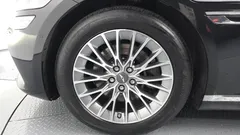 2023 Genesis G80 Gasoline 2.5 Turbo AWD — фото 5