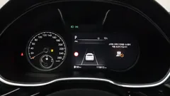 2023 Genesis G80 Gasoline 2.5 Turbo AWD — фото 8