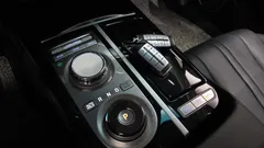 2023 Genesis G80 Gasoline 2.5 Turbo AWD — фото 9