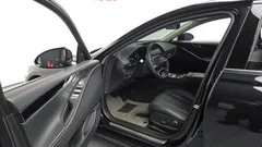 2023 Genesis G80 Gasoline 2.5 Turbo AWD — фото 10