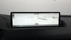2023 Genesis G80 Gasoline 2.5 Turbo AWD — фото 15