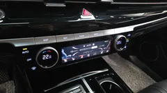 2023 Genesis G80 Gasoline 2.5 Turbo AWD — фото 18
