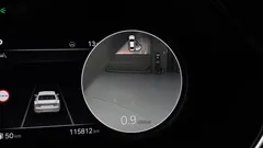 2023 Genesis G80 Gasoline 2.5 Turbo AWD — фото 19