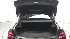 2023 Genesis G80 Gasoline 2.5 Turbo AWD — фото 20