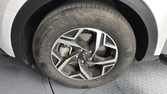 2022 Kia Sportage Diesel 2.0 2WD — фото 5