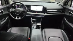 2022 Kia Sportage Diesel 2.0 2WD — фото 7