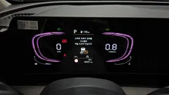 2022 Kia Sportage Diesel 2.0 2WD — фото 8