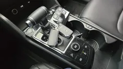 2022 Kia Sportage Diesel 2.0 2WD — фото 9