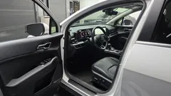 2022 Kia Sportage Diesel 2.0 2WD — фото 10