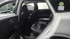 2022 Kia Sportage Diesel 2.0 2WD — фото 11